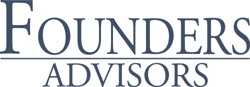 Founders Advisors
