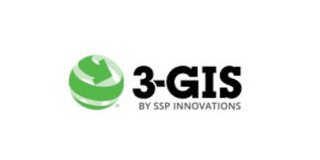 3gis