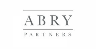 Abry Partners