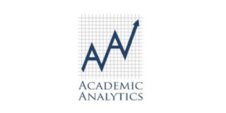 Academic Analytics