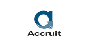 Accruit