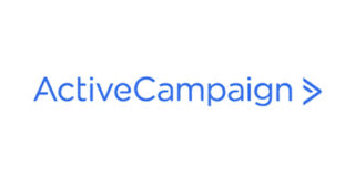 Active Campaign