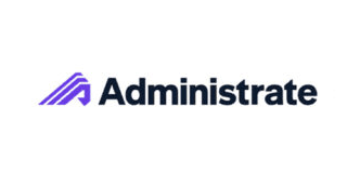 Administrate