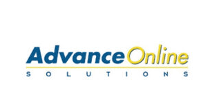 Advance Online