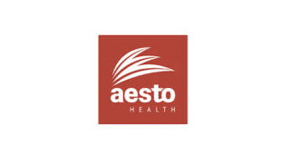 Aesto