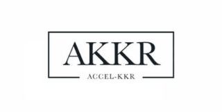 Akkr