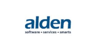 Alden
