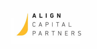 Align Capital Partners