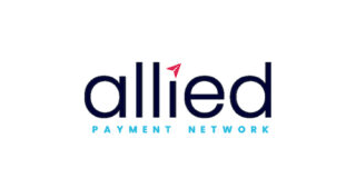 Allied