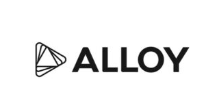Alloy