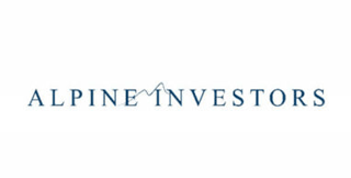 Alpine Investors