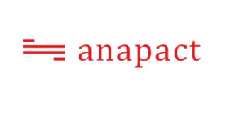 Anapact