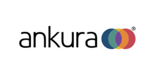 Ankura