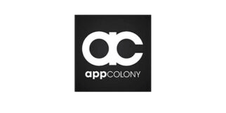 Appcolony