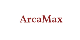Arcamax