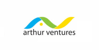 Arthur Ventures