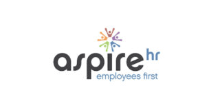 Aspire