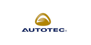 Autotec