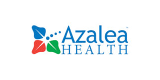 Azalea Health