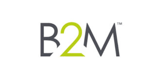 B2m