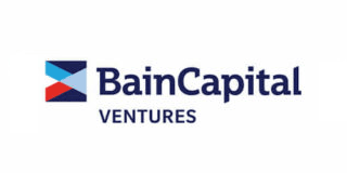 Bain Capital Ventures