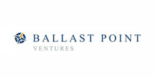Ballast Point Ventures