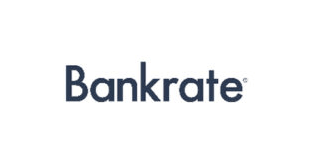 Bankrate