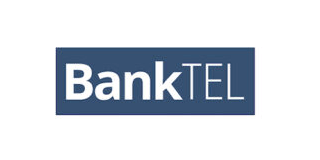 Banktel