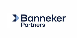 Banneker Partners