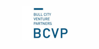 Bcvp