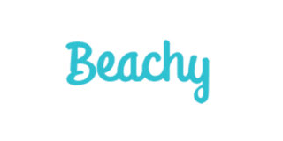 Beachy