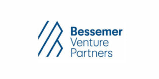 Bessemer Venture Partners