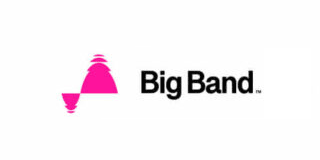 Big Band