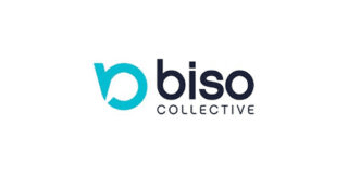 Biso