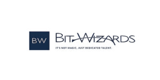 Bit Wizards