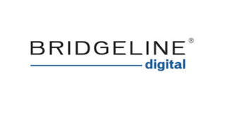 Bridgeline