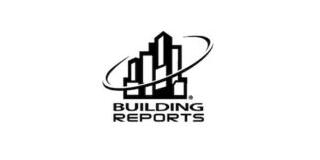 Building Reports