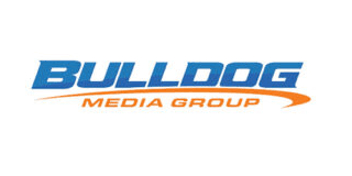 Bulldog