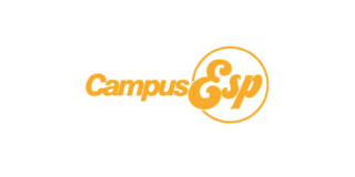 Campus Esp