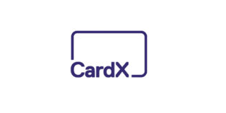 Cardx
