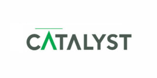 Catalyst