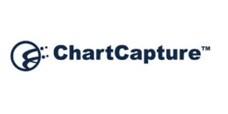 Chart Capture