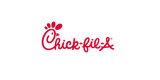 Chick Fil A