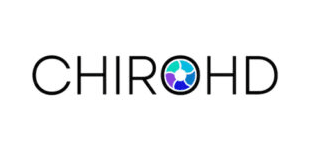 Chirohd
