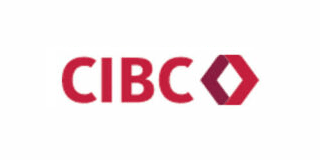 CIBC