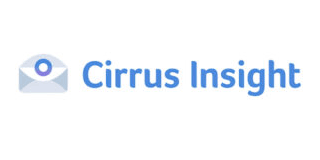 Cirrus Insight