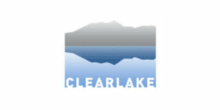Clear Lake