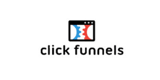 Click Funnels