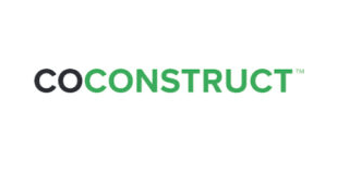Coconstruct