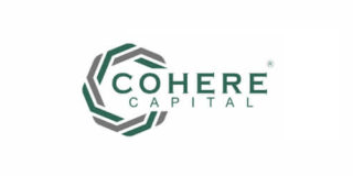 Cohere Capital
